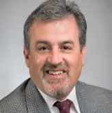 Dr. Paul Konowitz, Otolaryngology